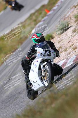 media/Apr-15-2023-Classic Track Day (Sat) [[11c4616f17]]/Group 3/Turn 5/